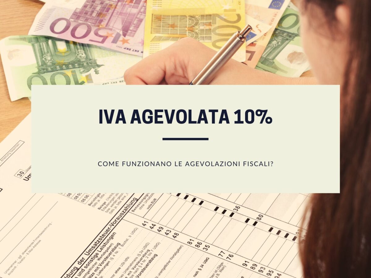 Iva Agevolata 10 Ristrutturazione - Zanzariere Online Blog